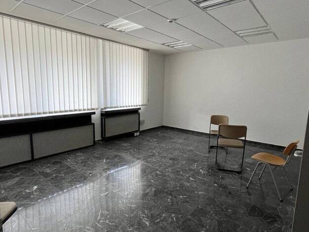 Lagerhalle zur Miete provisionsfrei 1 m² Lagerfläche Friedrich-Kaiser-Straße 13 Hombruch Iserlohn 58638