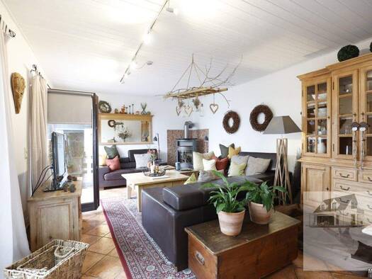 Einfamilienhaus zum Kauf 285.000 € 5,5 Zimmer 155 m² 240 m² Grundstück Kärlich Mülheim-Kärlich 56218