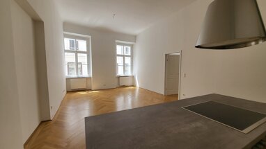 Wohnung zur Miete 1.582,09 € 2 Zimmer 78,4 m² 2. Geschoss Wien 1010