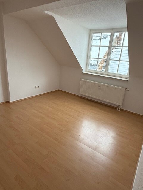 Studio zur Miete 230 € 2 Zimmer 45,1 m²<br/>Wohnfläche 3.<br/>Geschoss ab sofort<br/>Verfügbarkeit Große Kirchgasse 8 Oederan Oederan 09569