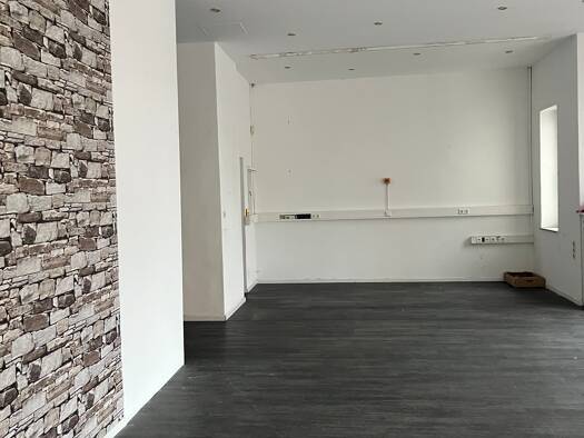 Büro zur Miete provisionsfrei 9,32 € 118 m² Bürofläche Schlagvorder Straße 22 Innenstadt Osnabrück 49074