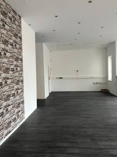 Büro-/Praxisfläche zur Miete provisionsfrei 9,32 € 118 m² Bürofläche Schlagvorder Straße 22 Innenstadt Osnabrück 49074
