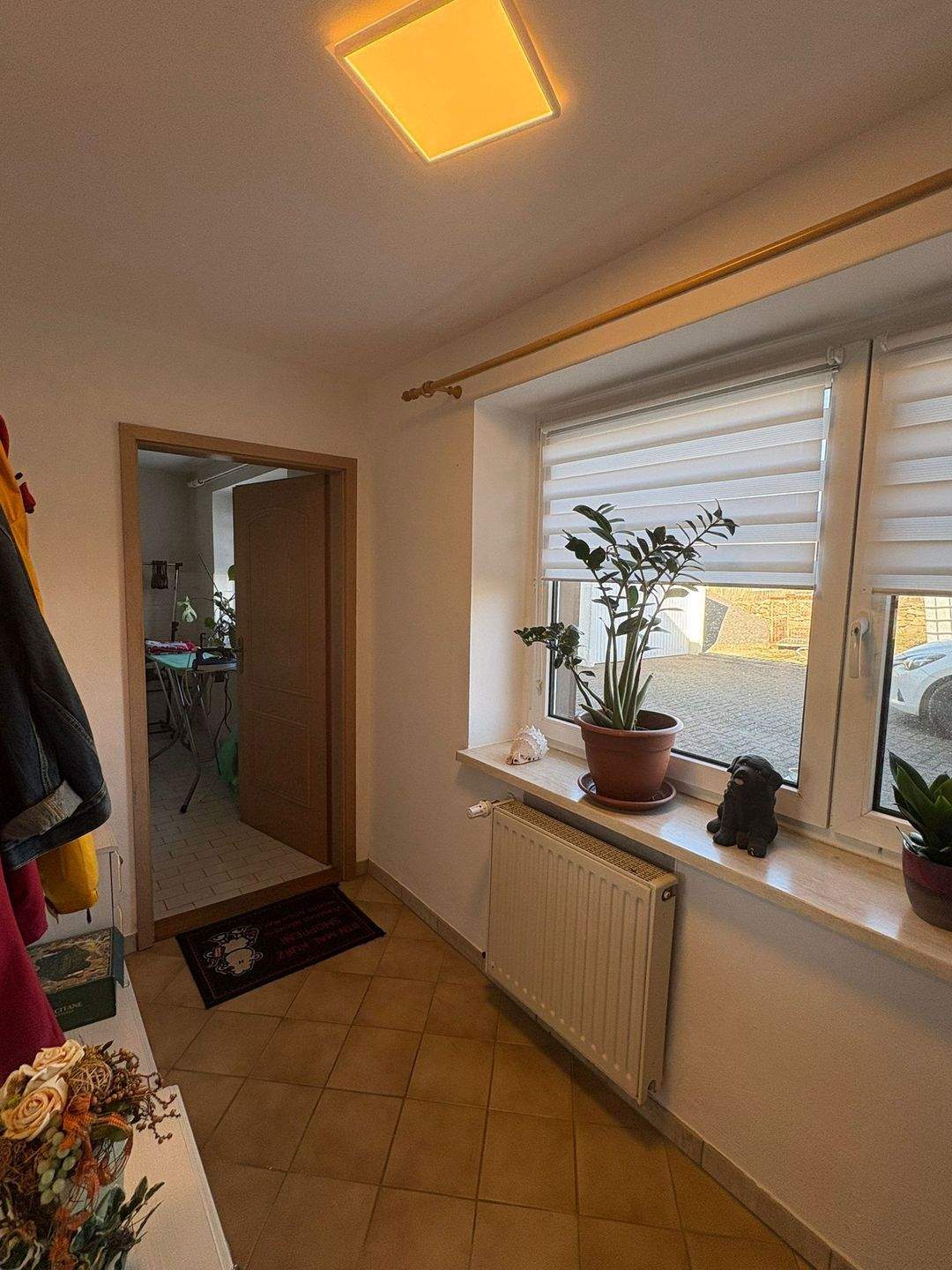 Immobilie in Königsfeld - Stopp - Ein Ort, der jeden Tag wie Sonntag fühlen lässt - Bild 4