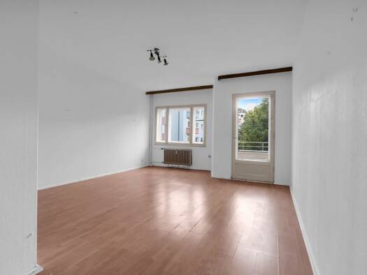 Studio zum Kauf 180.000 € 1 Zimmer 39 m² Wilmersdorf Berlin 10717