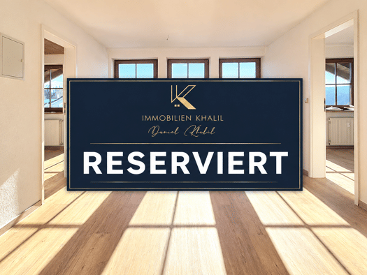 Wohnung zum Kauf provisionsfrei als Kapitalanlage geeignet 114.500 € 3 Zimmer 73,5 m² Rinchnach Rinchnach 94269