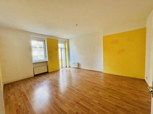 Wohnung zum Kauf 319.000 € 2 Zimmer 86,1 m² EG frei ab sofort Niederschönhausen Berlin 13156