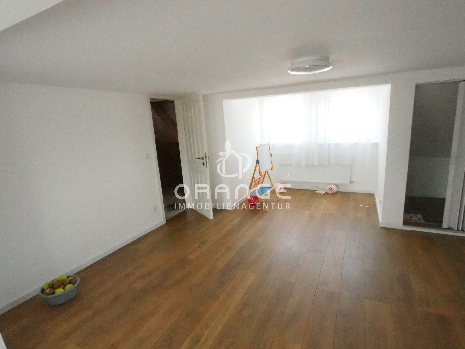 Einfamilienhaus zum Kauf 434.000 € 5 Zimmer 150 m²<br/>Wohnfläche 415 m²<br/>Grundstück ab sofort<br/>Verfügbarkeit Tannheim Tannheim 88459