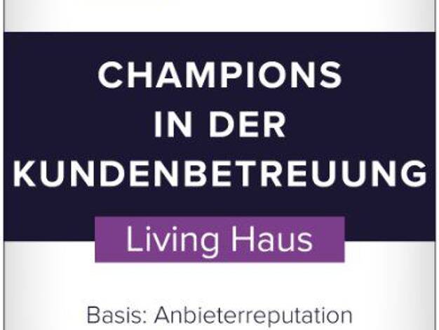 Einfamilienhaus zum Kauf 458.199 € 5 Zimmer 168 m² 600 m² Grundstück Karbach 56281