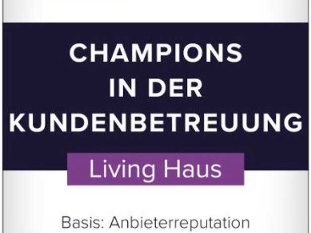 Einfamilienhaus zum Kauf 458.199 € 5 Zimmer 168 m² 600 m² Grundstück Karbach 56281