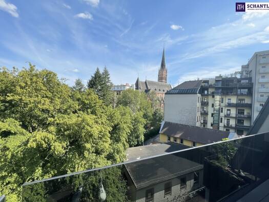 Büro zum Kauf 134 m² Bürofläche Sankt Leonhard Graz 8010