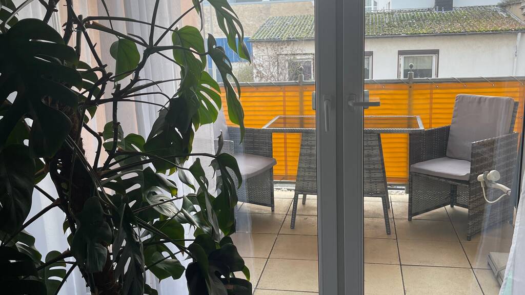 Wohnung zur Miete Wohnen auf Zeit 1.600 € 3 Zimmer 87 m² frei ab 01.04.2026 Bad Honnef 53604