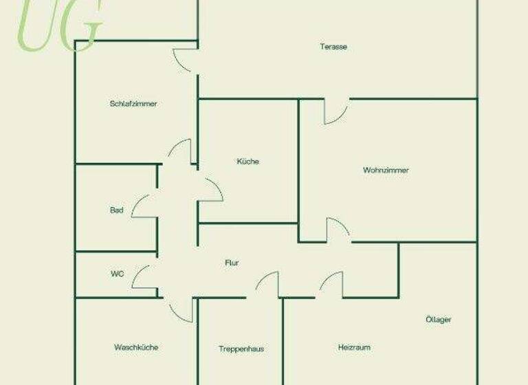 Einfamilienhaus zum Kauf 799.000 € 11 Zimmer 364 m² 713 m² Grundstück Neumarkt Neumarkt in der Oberpfalz 92318