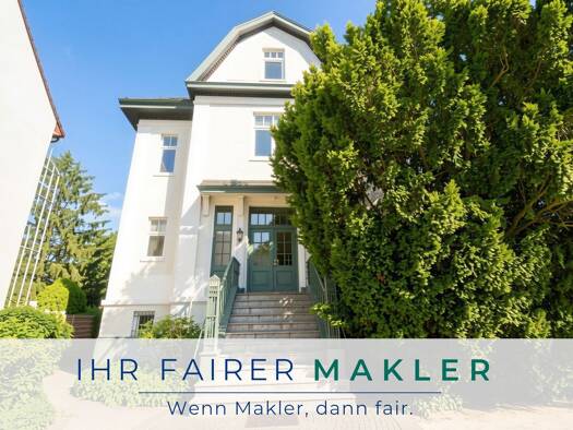Wohnung zur Miete 1.250 € 4 Zimmer 120 m² Radio Bremen Ost 28211