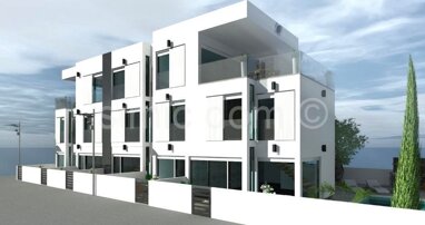 Wohnung zum Kauf 345.000 € 2 Zimmer 79 m² Vodice center