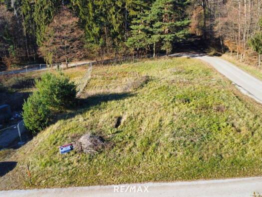 Grundstück zum Kauf 16.600 € 297 m² Grundstück Stegersbach 7551