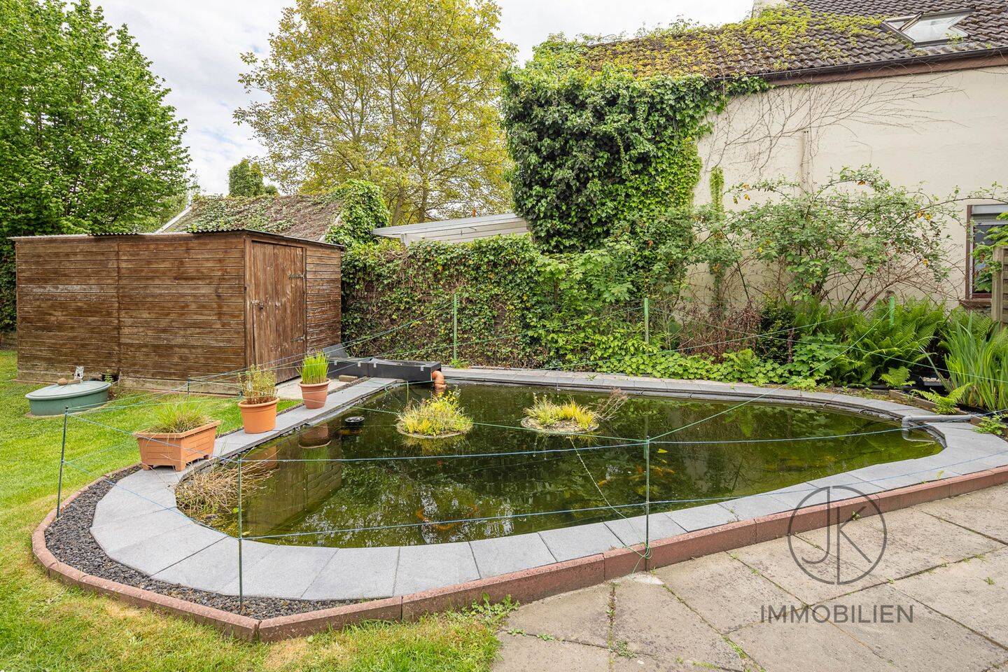 Property thumbnail 33