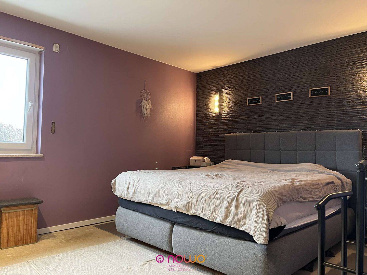 Immobilie in Meine - Meine Immobilie, Ihr neues Zuhause: Bungalow mit Ausbaupotenzial! - Bild 4