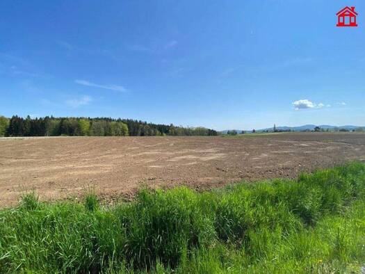 Grundstück zum Kauf 99.560 € 657 m² Grundstück GroßSt. Florian 8522