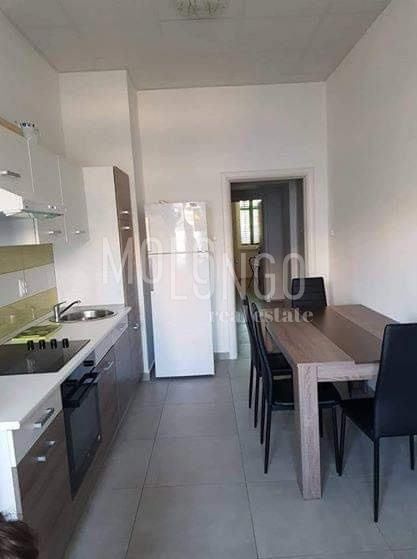 Wohnung zum Kauf 129.000 € 3 Zimmer 60 m²<br/>Wohnfläche 2.<br/>Geschoss Rijeka