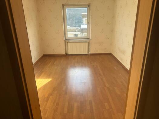 Wohnung zum Kauf provisionsfrei 125.000 € 2 Zimmer 63 m² Geschoss -3/5 Vogelsaue 61 Elberfeld Wuppertal 42115