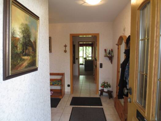 WG-Zimmer zur Miete auf Zeit 2.700 € 145 m² Wolfschlugen 72649