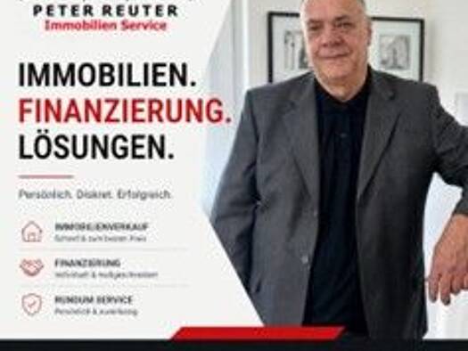 Einfamilienhaus zum Kauf 859.000 € 7 Zimmer 177 m² 1.253 m² Grundstück Reuth Forchheim 91301