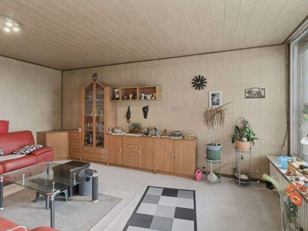 Sonstiges zum Kauf als Kapitalanlage geeignet 99.500 € 3 Zimmer 73 m² Laatzen-Mitte Laatzen 30880