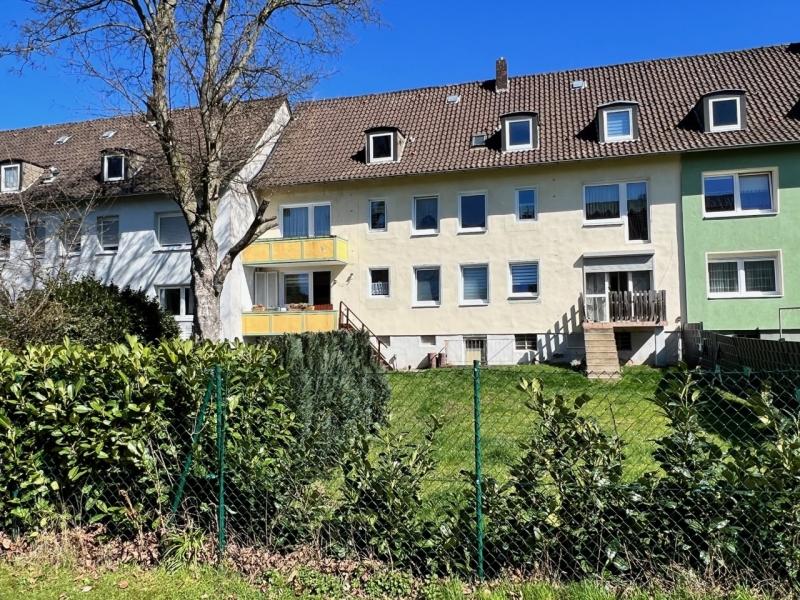 Mehrfamilienhaus zum Kauf als Kapitalanlage geeignet 520.000 € 15 Zimmer 275 m²<br/>Wohnfläche 585 m²<br/>Grundstück Welper Hattingen 45527