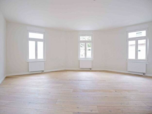 Wohnung zur Miete 1.392 € 4 Zimmer 116 m² frei ab 01.10.2025 Warthaer Straße 13 Cotta Dresden 01157