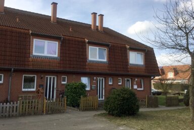 Wohnung zur Miete 1.254 € 5 Zimmer 114 m² frei ab 22.02.2025 Theodor-Heuss-Str. 98d Neu Wulmstorf Neu Wulmstorf 21629