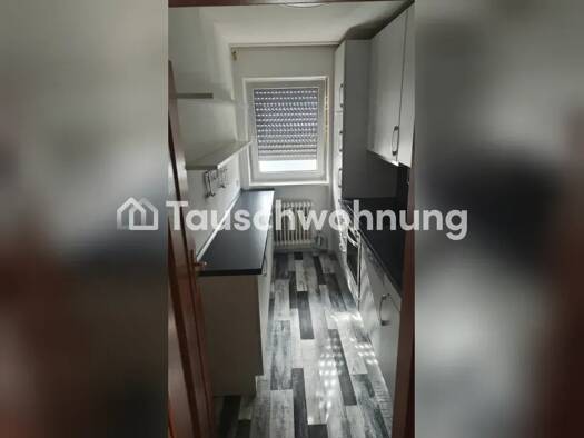 Wohnung zur Miete Tauschwohnung 1.250 € 3 Zimmer 70 m² 1. Geschoss Thalk.Obersendl.-Forsten-Fürstenr.-Solln München 81476