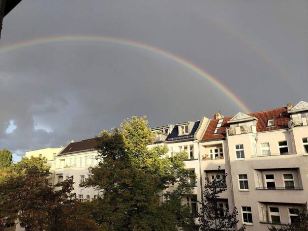 Wohnung zum Kauf provisionsfrei 699.000 € 4 Zimmer 138 m² 3. Geschoss Halskestraße Steglitz Berlin 12167