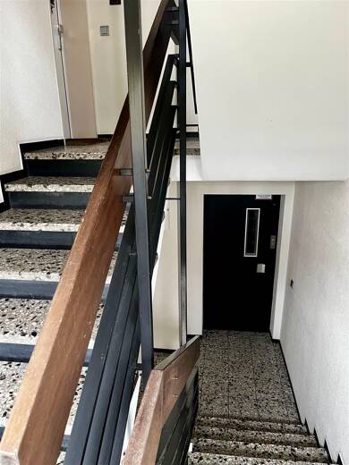 Wohnung zum Kauf 105.000 € 1 Zimmer 38 m² Schlüterstr. 31 Erkrath Erkrath 40699