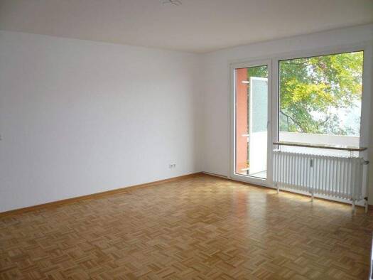 Wohnung zur Miete 580 € 2 Zimmer 55,5 m² 1. Geschoss frei ab 01.05.2026 Kreuzweg 1 Barmstedt 25355