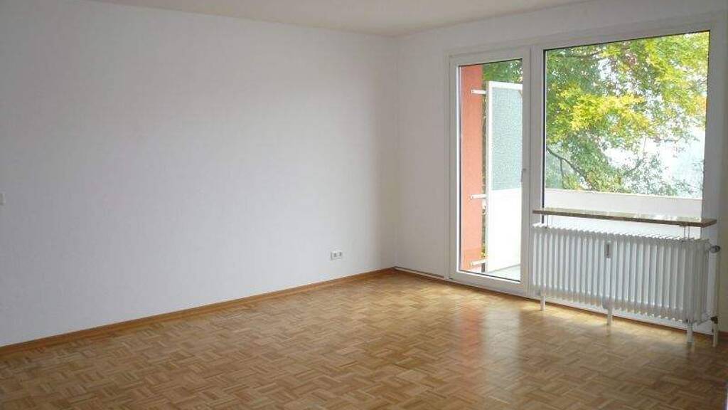 Wohnung zur Miete 580 € 2 Zimmer 55,5 m² 1. Geschoss frei ab 01.05.2026 Kreuzweg 1 Barmstedt 25355