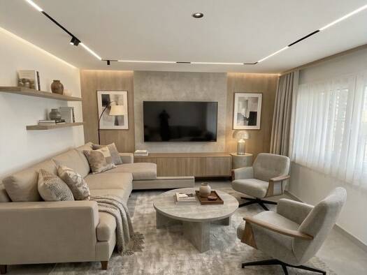 Wohnung zum Kauf 348.000 € 4 Zimmer 86 m² 3. Geschoss Friedrichshofen Ingolstadt 85049