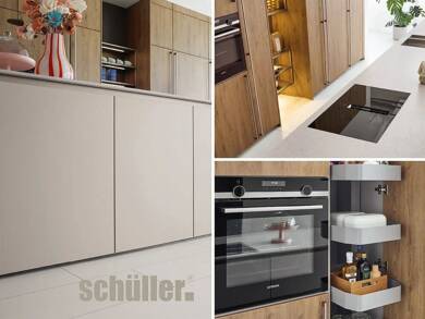 Mehrfamilienhaus zum Kauf 924.900 € 10 Zimmer 349 m² Zöschen Leuna 06237