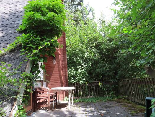 Sonstiges zum Kauf 28.500 € 3 Zimmer 38 m² 760 m² Grundstück Zeulenroda Zeulenroda-Triebes 07937