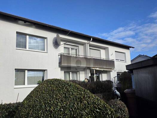 Mehrfamilienhaus zur Miete 1.300.000 € 18 Zimmer 361 m² 500 m² Grundstück Oberjettingen Jettingen 71131