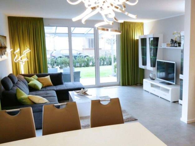 Doppelhaushälfte zur Miete 2.100 € 5 Zimmer 141 m² 176 m² Grundstück frei ab 01.07.2026 Rodenbacherstr. 36n Alzenau 63755