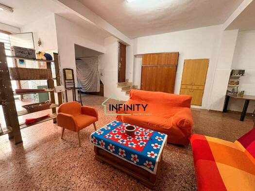 Villa zum Kauf 142.000 € 3 Zimmer 190 m² la Font d'en Carròs 46717