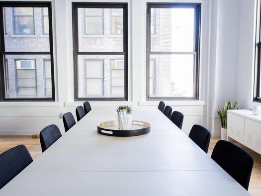 Bürofläche zur Miete provisionsfrei 850 € 3 Zimmer 85 m² Bürofläche Oberasbacher Straße 20 Altenberg Oberasbach 90522