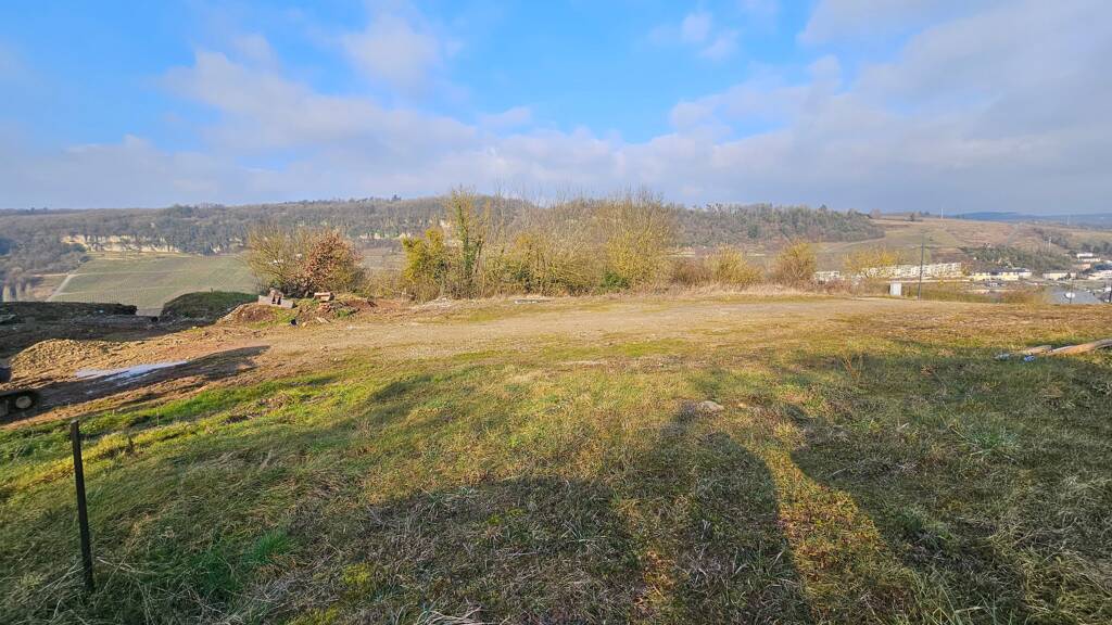 Grundstück zum Kauf 299.000 € 620 m² Grundstück Wellen 54441