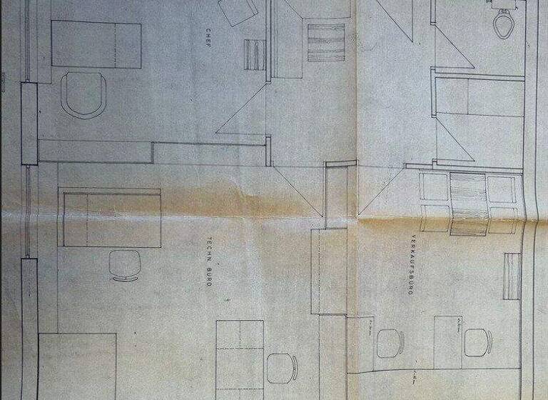 Büro zur Miete 1.380 € 3 Zimmer 61 m² Bürofläche Innsbruck 6020