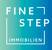 Finestep Immobilien GmbH