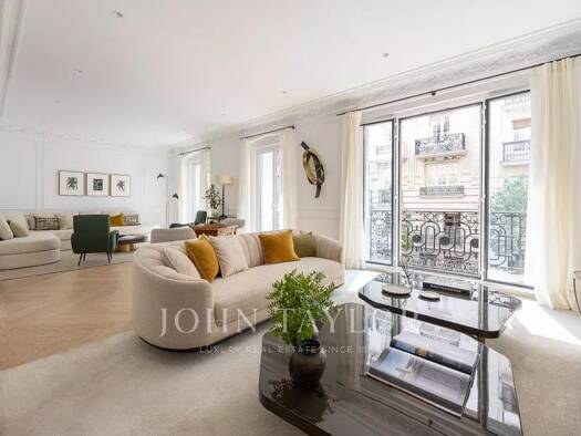 Studio zum Kauf provisionsfrei 8.100.000 € 499 m² 1. Geschoss Madrid 28001