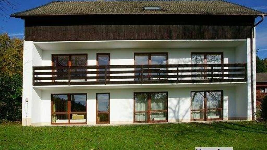 Mehrfamilienhaus zum Kauf 450.000 € 8 Zimmer 168 m² 875 m² Grundstück Neuasseln Dortmund 44309