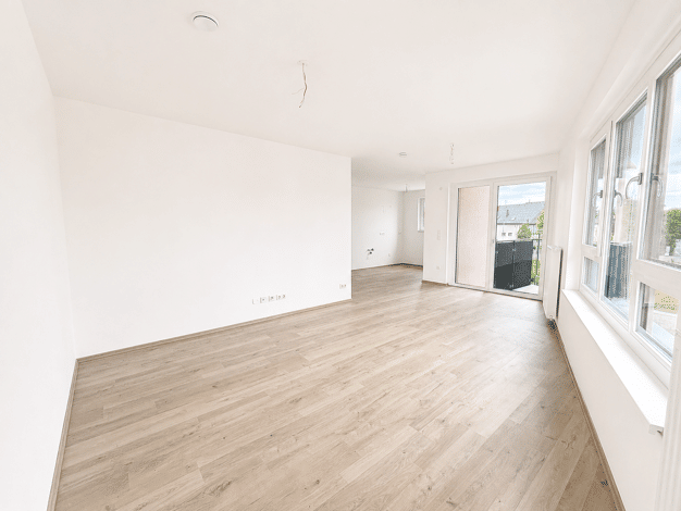 Wohnung zum Kauf provisionsfrei 193.101 € 2 Zimmer 60,7 m² frei ab sofort Wiener Neustadt 2700