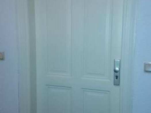 Wohnung zur Miete 337 € 2 Zimmer 45 m² 1. Geschoss frei ab sofort Lanstrop Dortmund 44329