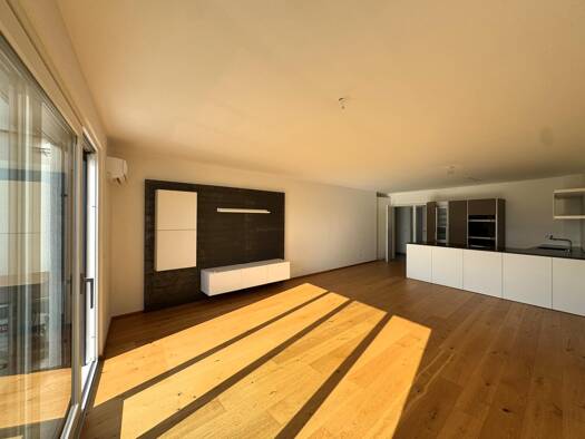 Wohnung zum Kauf 525.900 € 3 Zimmer 108 m² 2. Geschoss frei ab sofort Donaustadt 1220